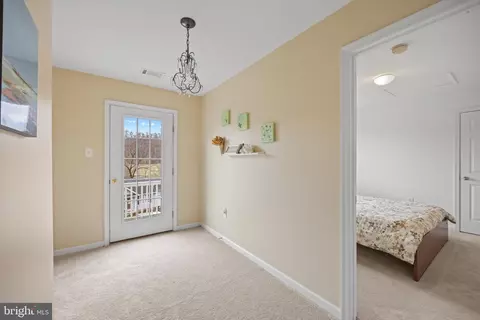 Bedroom - 10 Sable Run Rd, Hancock, MD 21750 photo 6 of 12