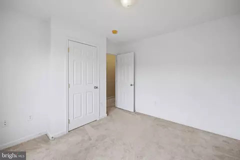 Bedroom - 10 Sable Run Rd, Hancock, MD 21750 photo 5 of 12