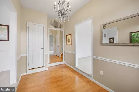 Bedroom - 10 Sable Run Rd, Hancock, MD 21750 photo 1 of 12
