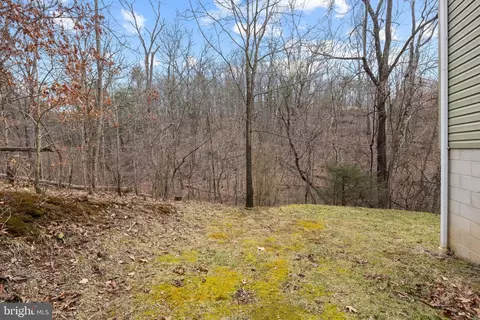 Exterior - 10 Sable Run Rd, Hancock, MD 21750 photo 10 of 12