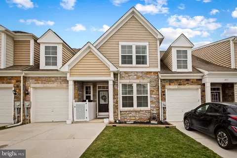 20115 Oneals Pl, Hagerstown, MD 21742