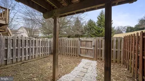 Exterior - 103 Eagles Rdg, Smithsburg, MD 21783 photo 2 of 5