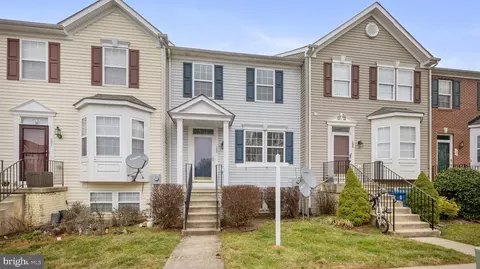 103 Eagles Rdg, Smithsburg, MD 21783