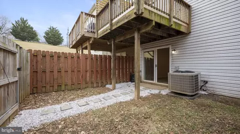 Exterior - 103 Eagles Rdg, Smithsburg, MD 21783 photo 4 of 5