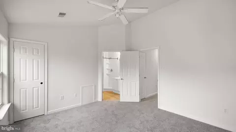 Bedroom - 103 Eagles Rdg, Smithsburg, MD 21783 photo 1 of 1