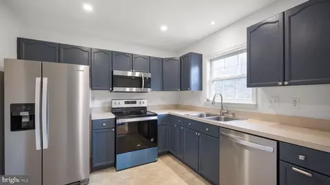 Kitchen - 103 Eagles Rdg, Smithsburg, MD 21783 photo 1 of 2