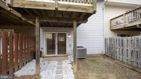 Exterior - 103 Eagles Rdg, Smithsburg, MD 21783 photo 3 of 5
