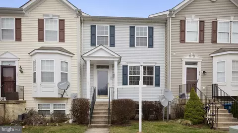 Exterior - 103 Eagles Rdg, Smithsburg, MD 21783 photo 5 of 5