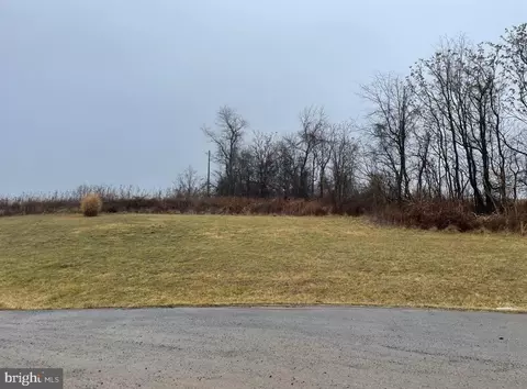 20504 Gathland Trl, Rohrersville, MD 21779