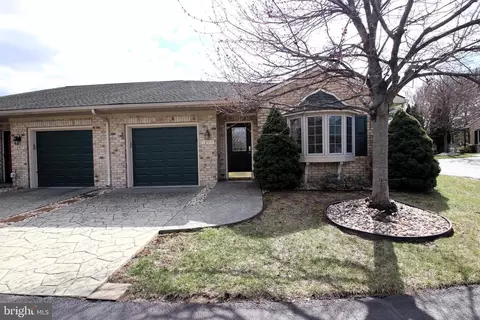 12915 Little Hayden Cir, Hagerstown, MD 21742