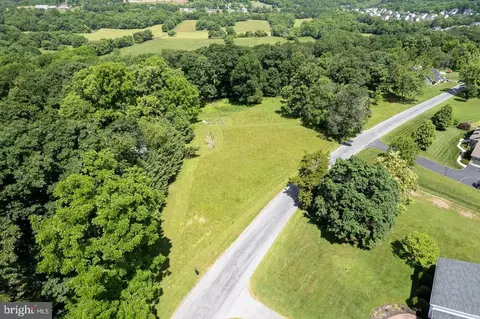 Red Hill Road, Keedysville, MD 21756