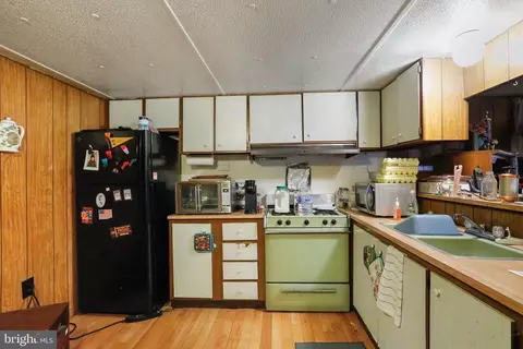5 Fleming Ct, Hancock, MD 21750 photo 10