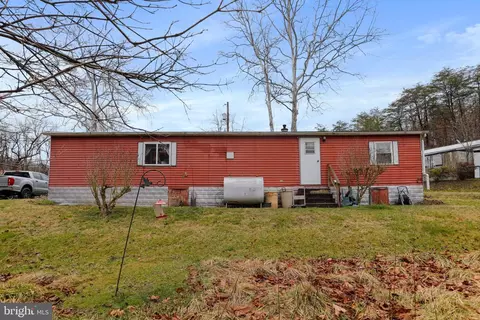 5 Fleming Ct, Hancock, MD 21750 photo 16
