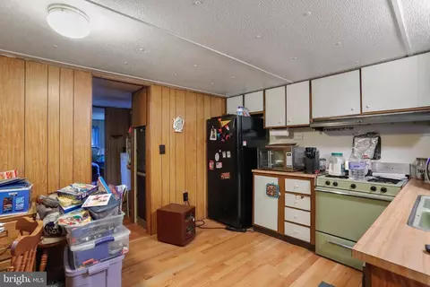 5 Fleming Ct, Hancock, MD 21750 photo 9