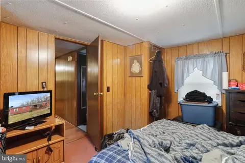5 Fleming Ct, Hancock, MD 21750 photo 13
