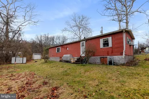 5 Fleming Ct, Hancock, MD 21750 photo 15