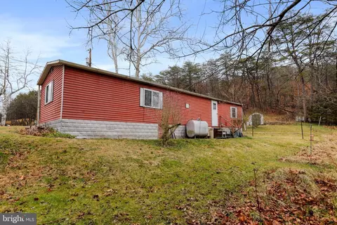 5 Fleming Ct, Hancock, MD 21750 photo 17