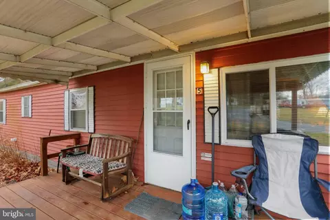 5 Fleming Ct, Hancock, MD 21750 photo 6
