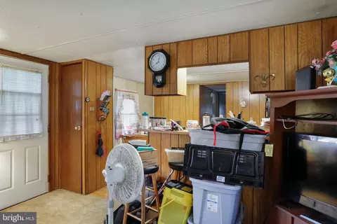 5 Fleming Ct, Hancock, MD 21750 photo 8