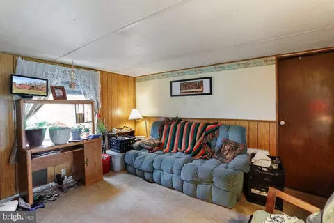 5 Fleming Ct, Hancock, MD 21750 photo 7