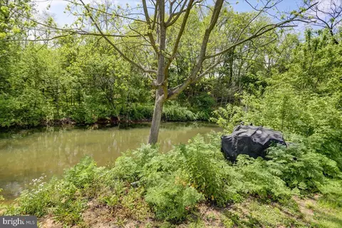 Other - 5 E Green St, Funkstown, MD 21734 photo 17 of 20