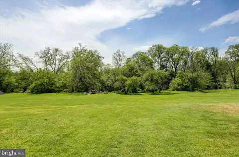 Other - 5 E Green St, Funkstown, MD 21734 photo 16 of 20