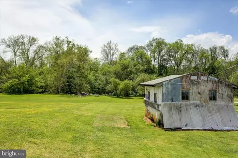 Other - 5 E Green St, Funkstown, MD 21734 photo 15 of 20