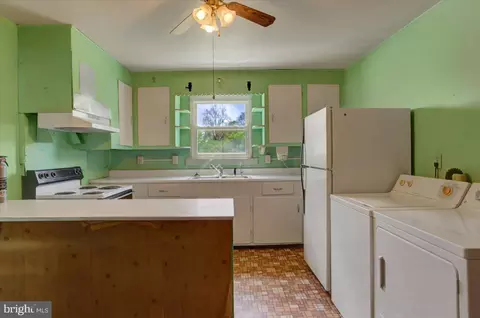 Kitchen - 5 E Green St, Funkstown, MD 21734 photo 1 of 3