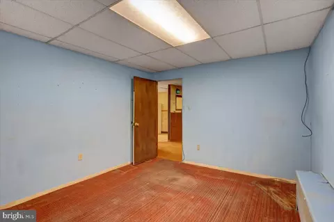 Bedroom - 5 E Green St, Funkstown, MD 21734 photo 5 of 5