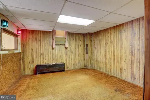Other - 5 E Green St, Funkstown, MD 21734 photo 14 of 20