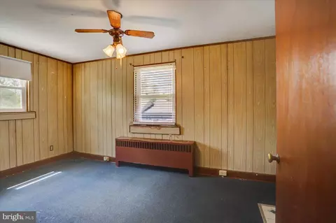 Bedroom - 5 E Green St, Funkstown, MD 21734 photo 1 of 5