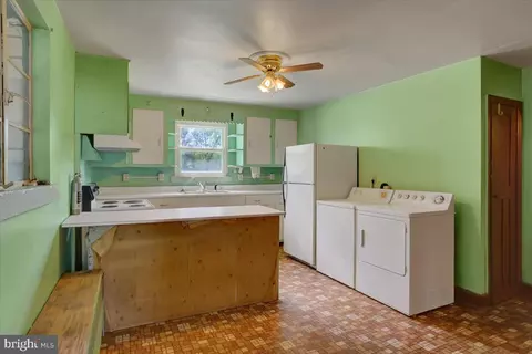 Other - 5 E Green St, Funkstown, MD 21734 photo 7 of 20