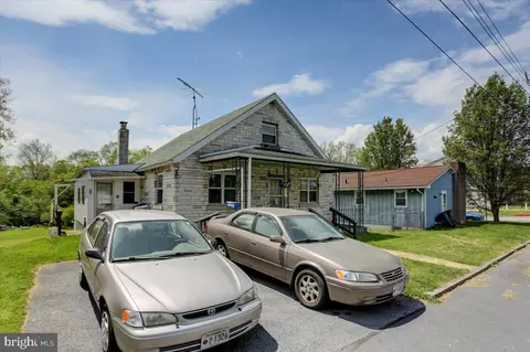 Other - 5 E Green St, Funkstown, MD 21734 photo 4 of 20