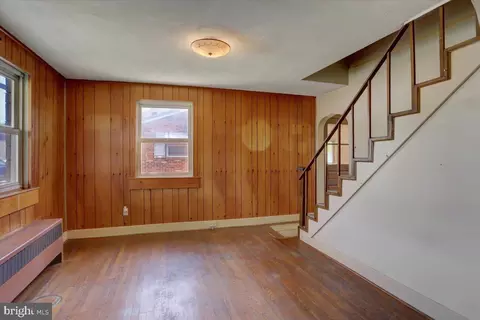 Living - 5 E Green St, Funkstown, MD 21734 photo 1 of 3