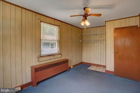 Bedroom - 5 E Green St, Funkstown, MD 21734 photo 2 of 5