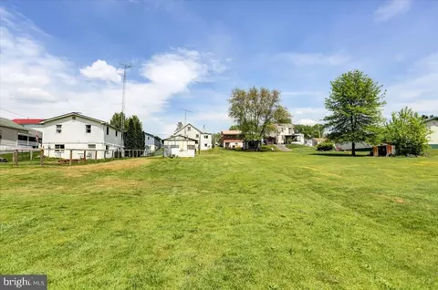 Other - 5 E Green St, Funkstown, MD 21734 photo 19 of 20