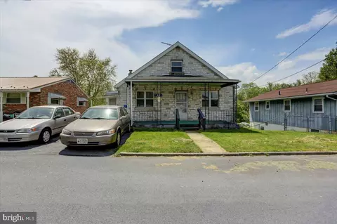 Other - 5 E Green St, Funkstown, MD 21734 photo 2 of 20