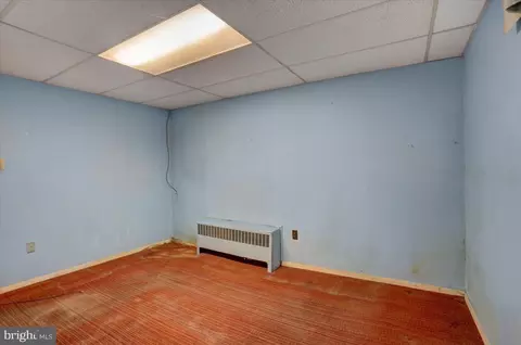 Other - 5 E Green St, Funkstown, MD 21734 photo 11 of 20