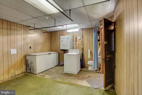 Other - 5 E Green St, Funkstown, MD 21734 photo 13 of 20