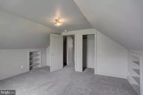 Entry Way - 5 E Green St, Funkstown, MD 21734 photo 4 of 5