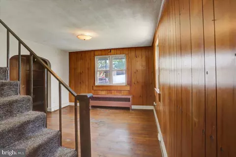 Other - 5 E Green St, Funkstown, MD 21734 photo 6 of 20