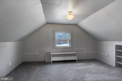 Other - 5 E Green St, Funkstown, MD 21734 photo 10 of 20