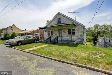 Other - 5 E Green St, Funkstown, MD 21734 photo 3 of 20