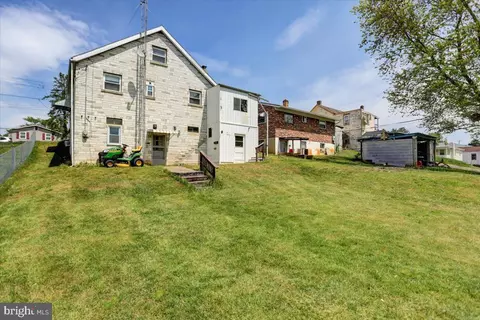 Other - 5 E Green St, Funkstown, MD 21734 photo 20 of 20