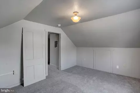 Bedroom - 5 E Green St, Funkstown, MD 21734 photo 3 of 5