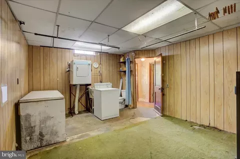 Other - 5 E Green St, Funkstown, MD 21734 photo 12 of 20