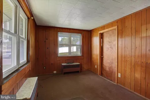 Other - 5 E Green St, Funkstown, MD 21734 photo 9 of 20
