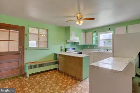 Other - 5 E Green St, Funkstown, MD 21734 photo 8 of 20