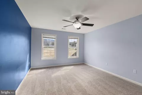 Other - 9410 Stottlemyer Rd, Boonsboro, MD 21713 photo 10 of 16