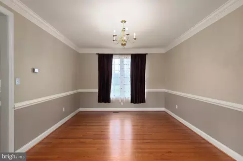 Other - 9410 Stottlemyer Rd, Boonsboro, MD 21713 photo 7 of 16